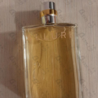 Отзыв Chanel Allure