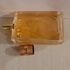 Отзыв Chanel Allure Духи Allure от Chanel