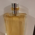Парфюмерия Allure от Chanel Отзывы Chanel Allure