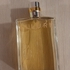 Купить Chanel Allure Духи Allure от Chanel
