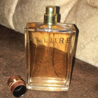 Отзыв Chanel Allure