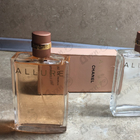 Духи Allure от Chanel