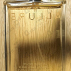 Духи Allure от Chanel
