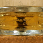 Отзывы Chanel Allure