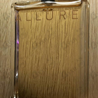 Парфюм Chanel Allure