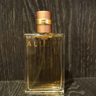 Отзывы Chanel Allure