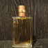 Отзывы Chanel Allure Духи Allure от Chanel