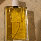 Отзыв Chanel Allure