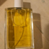 Купить Chanel Allure