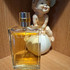 Отзыв Chanel Allure
