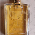 Отзывы Chanel Allure