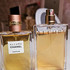 Купить Allure от Chanel