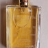 Парфюмерия Chanel Allure