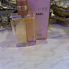 Отзыв Chanel Allure