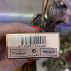 Парфюм Chanel Allure