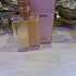 Купить Chanel Allure Духи Allure от Chanel