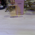 Отзывы Chanel Allure Парфюмерия Allure от Chanel