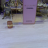 Духи Allure от Chanel Купить Chanel Allure