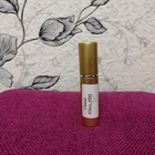 Духи Allure от Chanel