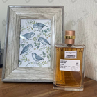 Парфюм Chanel Allure