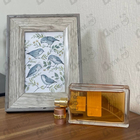 Отзыв Chanel Allure