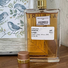 Отзывы Chanel Allure