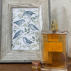 Отзывы Chanel Allure