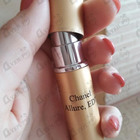 Отзыв Chanel Allure