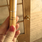 Духи Allure от Chanel