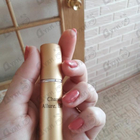Духи Allure от Chanel