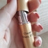 Купить Chanel Allure Духи Allure от Chanel