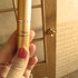 Отзывы Chanel Allure Духи Allure от Chanel