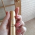 Купить Allure от Chanel Купить Chanel Allure