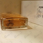 Отзывы Chanel Allure