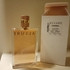 Отзыв Chanel Allure Парфюмерия Allure от Chanel