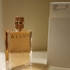 Отзыв Chanel Allure Парфюмерия Allure от Chanel