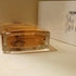 Отзыв Chanel Allure Парфюмерия Allure от Chanel