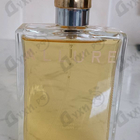 Духи Allure от Chanel
