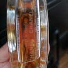 Отзывы Chanel Allure