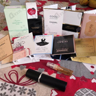 Парфюм Chanel Allure