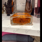Духи Allure от Chanel