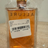 Парфюмерия Allure от Chanel