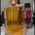 Духи Allure от Chanel