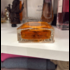 Купить Allure от Chanel