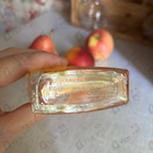 Отзывы Chanel Allure