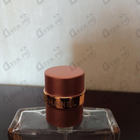 Отзыв Chanel Allure