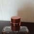 Отзывы Chanel Allure