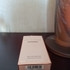 Купить Chanel Allure Духи Allure от Chanel