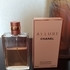 Отзывы Chanel Allure