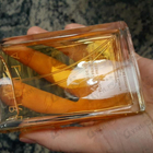 Духи Allure от Chanel